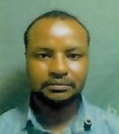 passport